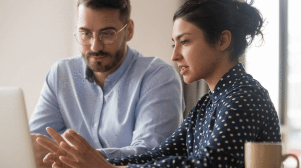 Affiliate Marketing